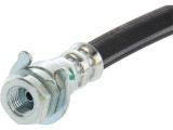 Centric Parts Brake Hydraulic Hose 150.65339 - view 2
