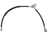 Centric Parts Brake Hydraulic Hose P/N:150.65339