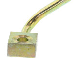 Centric Parts Brake Hydraulic Hose 150.65346 - view 2