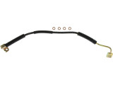Centric Parts Brake Hydraulic Hose 150.65346 - view 3