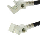 Centric Parts Brake Hydraulic Hose 150.65347 - view 2