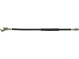 Centric Parts Brake Hydraulic Hose P/N:150.65347