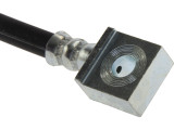Centric Parts Brake Hydraulic Hose P/N:150.65368