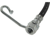 Centric Parts Brake Hydraulic Hose 150.65369 - view 2