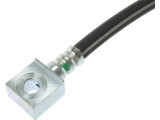 Centric Parts Brake Hydraulic Hose 150.65371 - view 2