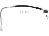 Centric Parts Brake Hydraulic Hose P/N:150.65373