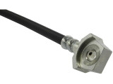 Centric Parts Brake Hydraulic Hose 150.65423 - view 2