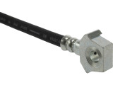 Centric Parts Brake Hydraulic Hose P/N:150.65424