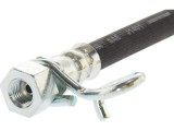 Centric Parts Brake Hydraulic Hose 150.65465 - view 2