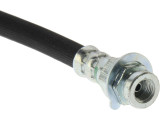 Centric Parts Brake Hydraulic Hose 150.66001 - view 2