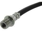Centric Parts Brake Hydraulic Hose P/N:150.66002