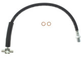 Centric Parts Brake Hydraulic Hose P/N:150.66004