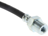 Centric Parts Brake Hydraulic Hose P/N:150.66019