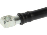 Brake Hydraulic Hose fits 1982-1991 GMC S15 S15 Jimmy S15,S15 Jimmy  CENTRIC PAR