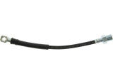 Brake Hydraulic Hose fits 1982-1991 GMC S15 S15 Jimmy S15,S15 Jimmy  CENTRIC PAR