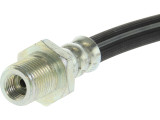 Centric Parts Brake Hydraulic Hose 150.66041 - view 2