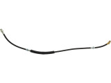 Centric Parts Brake Hydraulic Hose P/N:150.66041