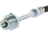 Centric Parts Brake Hydraulic Hose 150.66042 - view 2