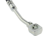 Centric Parts Brake Hydraulic Hose P/N:150.66045