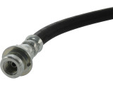 Centric Parts Brake Hydraulic Hose P/N:150.66047