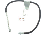 Centric Parts Brake Hydraulic Hose P/N:150.66052