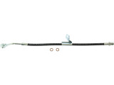 Centric Parts Brake Hydraulic Hose P/N:150.66058