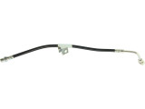 Centric Parts Brake Hydraulic Hose P/N:150.66059