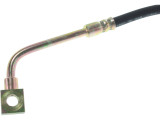 Centric Parts Brake Hydraulic Hose 150.66061 - view 2
