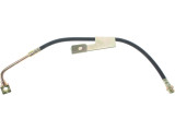 Centric Parts Brake Hydraulic Hose P/N:150.66061