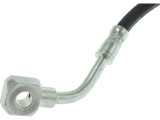 Centric Parts Brake Hydraulic Hose 150.66069 - view 2