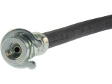 Centric Parts Brake Hydraulic Hose 150.66074 - view 2