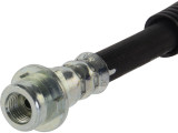 Centric Parts Brake Hydraulic Hose P/N:150.66082