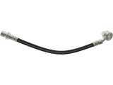 Centric Parts Brake Hydraulic Hose P/N:150.66087