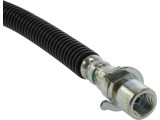 Centric Parts Brake Hydraulic Hose 150.66093 - view 2