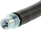 Centric Parts Brake Hydraulic Hose P/N:150.66094