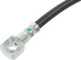 Centric Parts Brake Hydraulic Hose 150.66096 - view 2