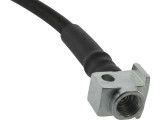 Centric Parts Brake Hydraulic Hose P/N:150.66106