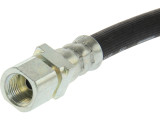 Centric Parts Brake Hydraulic Hose 150.66113 - view 2
