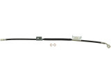 Centric Parts Brake Hydraulic Hose 150.66113 - view 3