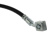 Centric Parts Brake Hydraulic Hose P/N:150.66115
