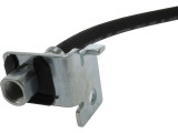 Centric Parts Brake Hydraulic Hose 150.66115 - view 3