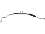 Centric Parts Brake Hydraulic Hose P/N:150.66123