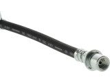 Brake Hydraulic Hose fits 1999-2007 GMC Sierra 1500 Sierra 1500 Classic Yukon  C
