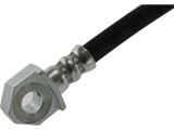 Centric Parts Brake Hydraulic Hose 150.66125 - view 3