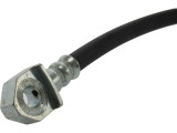 Brake Hydraulic Hose-Premium Centric 150.66128