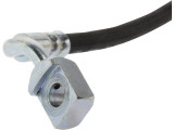 Centric Parts Brake Hydraulic Hose P/N:150.66131