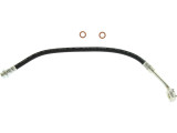 Centric Parts Brake Hydraulic Hose P/N:150.66133