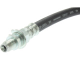 Centric Parts Brake Hydraulic Hose P/N:150.66301