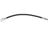 Centric Parts Brake Hydraulic Hose P/N:150.66311