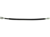 Centric Parts Brake Hydraulic Hose P/N:150.66317